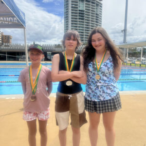 50-metres-Mono-Junior-Women